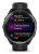 Zegarek Garmin Forerunner 965 47mm Czarny
