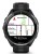Zegarek Garmin Forerunner 965 47mm Czarny