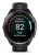 Zegarek Garmin Forerunner 965 47mm Czarny