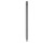 Rysik Lenovo Tab Pen Plus Grey ZG38C05190