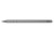 Rysik Lenovo Tab Pen Plus Grey ZG38C05190