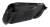 Konsola przenośna Lenovo Legion Go (83N0000FPB) Ryzen Z2 Extreme Radeon Graphics 32GB 1TB OLED 144 Hz Windows 11 Eclipse Black