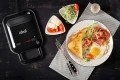ELDOM MINI OPIEKACZ WIELOFUNKCYJNY IK2500 IDEAL