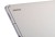 Samsung Galaxy Tab S10 lite (X406) 5G 6/128GB Silver