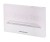 Samsung Galaxy Tab S10 lite (X406) 5G 6/128GB Silver