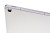 Samsung Galaxy Tab S10 lite (X406) 5G 6/128GB Silver