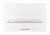 Samsung Galaxy Tab S10 lite (X406) 5G 6/128GB Silver