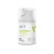 VetExpert Caryodent Enzymatic Toothpaste 50ml