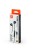 Słuchawki douszne JBL Tune 305C USB-C Czarne