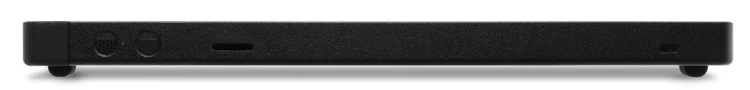 Tablet graficzny Wacom Cintiq 24 dotykowy DTH246
