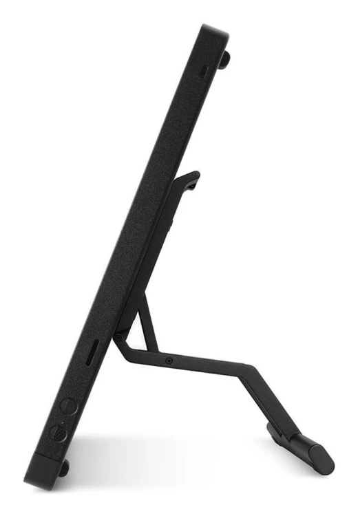Tablet graficzny Wacom Cintiq 24 dotykowy DTH246