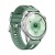 Inteligentny zegarek Huawei WATCH GT 6 46mm, GPS, dioda AMOLED, 1,47 cala, wodoodporny, zielony