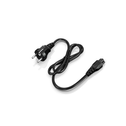 Zasilacz Lenovo Legion Slim 140W AC Adapter (USB-C) (GX21M50626)