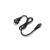 Zasilacz Lenovo Legion Slim 140W AC Adapter (USB-C) (GX21M50626)