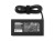 Zasilacz Lenovo Legion Slim 140W AC Adapter (USB-C) (GX21M50626)