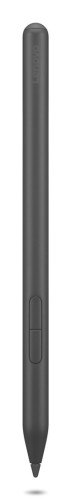Lenovo Yoga Pen GX81S07448