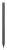 Lenovo Yoga Pen GX81S07448