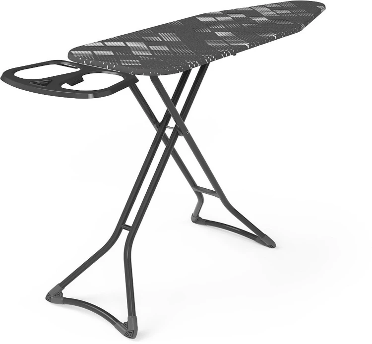 PROMIS DESKA DO PRASOWANIA COMFORT PLUS PKD80