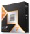 Procesor AMD Ryzen 7 9850X3D - BOX