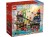 LEGO Ninjago 71799 - Rynek miejski Ninjago