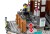 LEGO Ninjago 71799 - Rynek miejski Ninjago