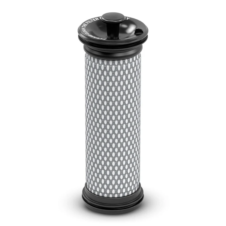 Filtr Air Inlet KARCHER do VC4 / VC6 / VC7 - 2.863-319.0