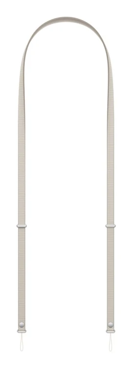 Apple MGGK4ZM/A akcesorium do etui na telefony komórkowe