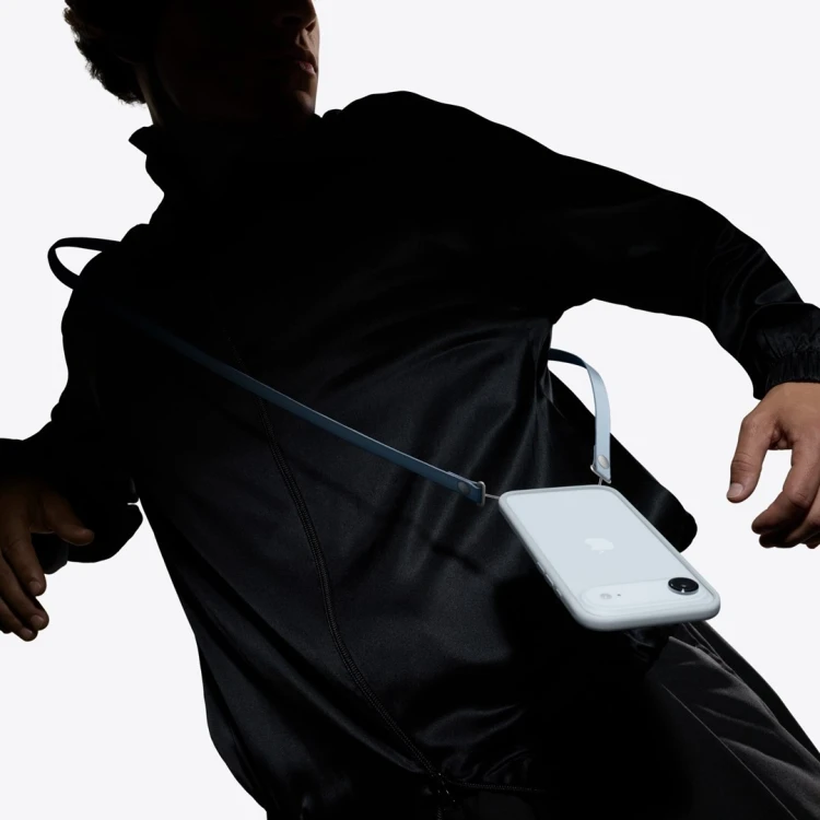 Apple MGGK4ZM/A akcesorium do etui na telefony komórkowe