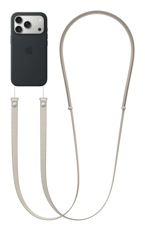 Apple MGGK4ZM/A akcesorium do etui na telefony komórkowe