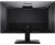 Monitor ASROCK Phantom Gaming PG27QFT1B 27"