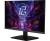 Monitor ASROCK Phantom Gaming PG27QFT1B 27"