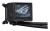 Chłodzenie Asus ROG RYUJIN III 360 ARGB EXTREME