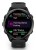 Zegarek sportowy Garmin Forerunner 970 Carbon Grey