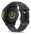 Zegarek sportowy Garmin Forerunner 970 Carbon Grey