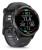 Zegarek sportowy Garmin Forerunner 970 Carbon Grey