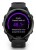 Zegarek sportowy Garmin Forerunner 970 Carbon Grey