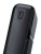 Rivacase VA2221 bank mocy Litowo-polimerowy (LiPo) 20000 mAh Czarny