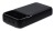 Rivacase VA2221 bank mocy Litowo-polimerowy (LiPo) 20000 mAh Czarny