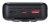 Rivacase VA2221 bank mocy Litowo-polimerowy (LiPo) 20000 mAh Czarny