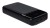 Rivacase VA2221 bank mocy Litowo-polimerowy (LiPo) 20000 mAh Czarny