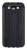 Rivacase VA2221 bank mocy Litowo-polimerowy (LiPo) 20000 mAh Czarny