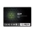 Silicon Power Slim S56 2.5" 120 GB Serial ATA III TLC