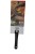 Zestaw patelni Kuhn Rikon EASY CERAMIC 24 + 28 cm