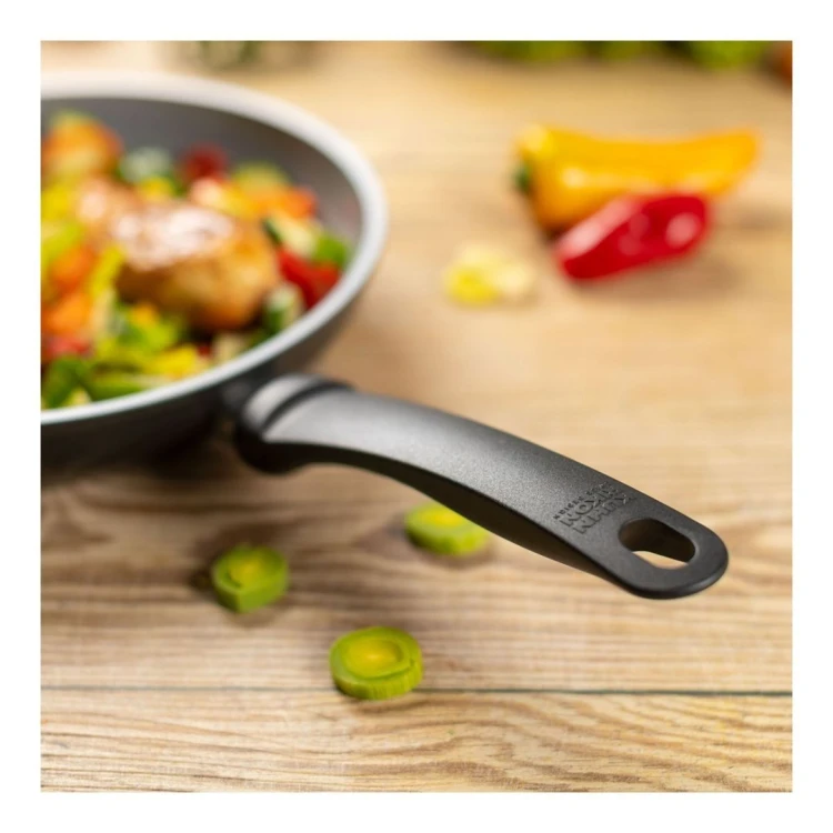 Zestaw patelni Kuhn Rikon EASY CERAMIC 24 + 28 cm