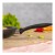 Zestaw patelni Kuhn Rikon EASY CERAMIC 24 + 28 cm