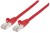 EFB Elektronik MK7001.30R kabel sieciowy Czerwony 30 m Cat6a S/FTP (S-STP)