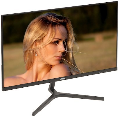 Monitor LCD 24"/DHI-LM24-B200S DAHUA