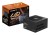 Zasilacz Gigabyte UD750GM 750W PG5 V2 (GP-UD750GM PG5 V2)