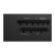Zasilacz Gigabyte UD750GM 750W PG5 V2 (GP-UD750GM PG5 V2)