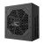 Zasilacz Gigabyte UD750GM 750W PG5 V2 (GP-UD750GM PG5 V2)